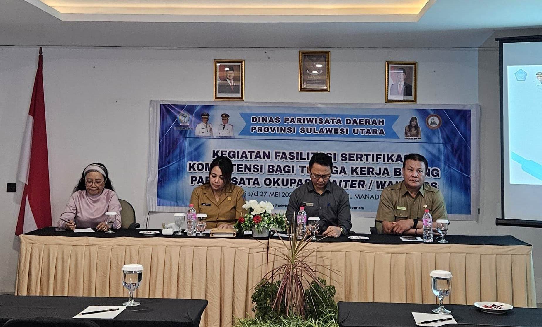 Stn WhatsApp Image 2025-05-26 at 11.15.22