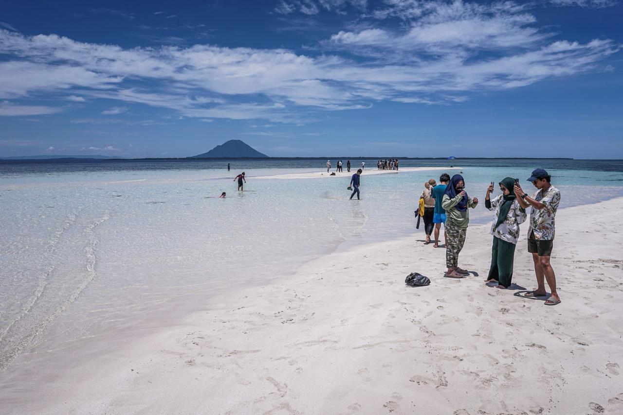 WhatsApp Image 2025-10-07 at 22.48.54