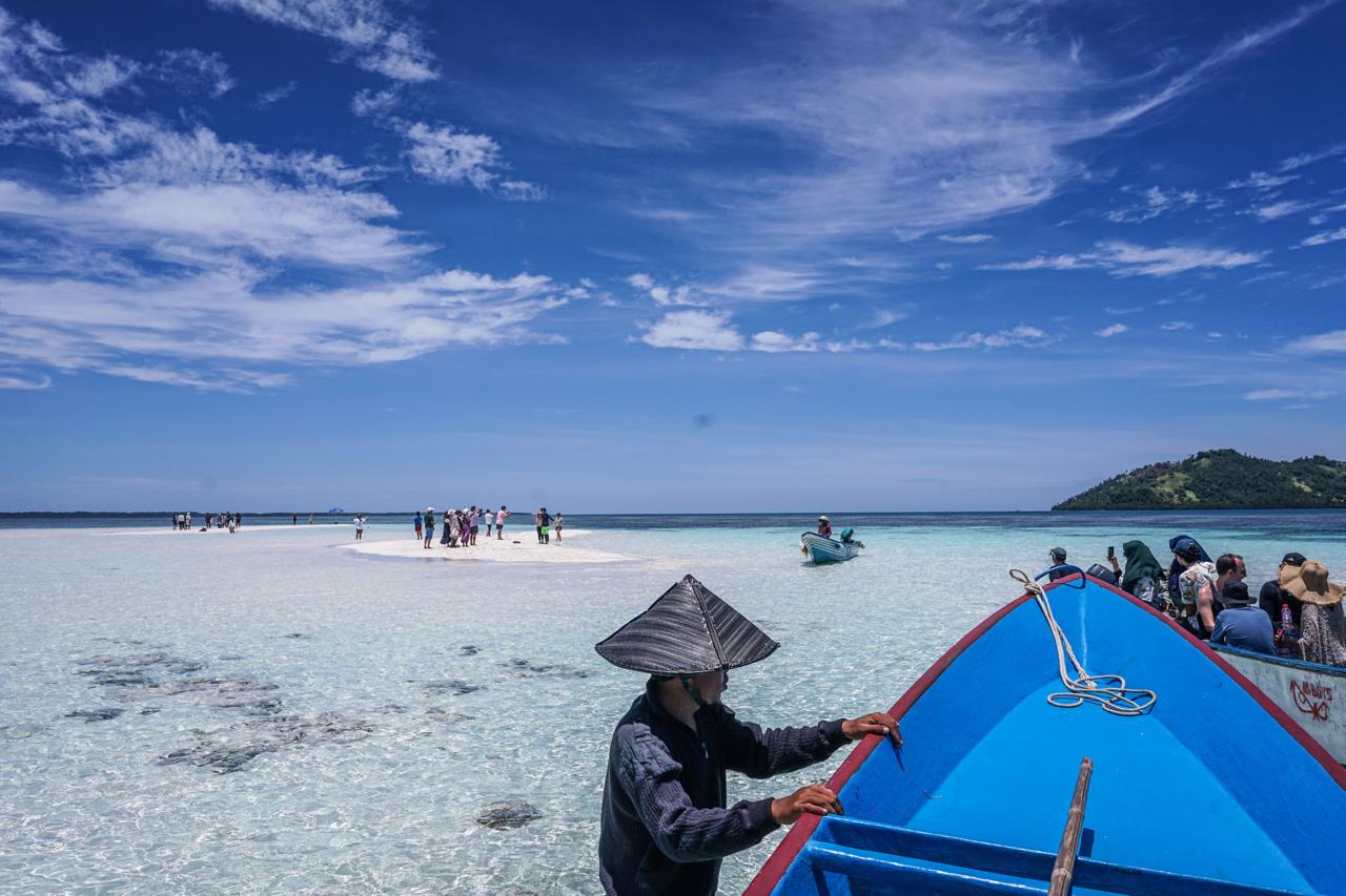 WhatsApp Image 2025-10-07 at 22.48.54 (2)