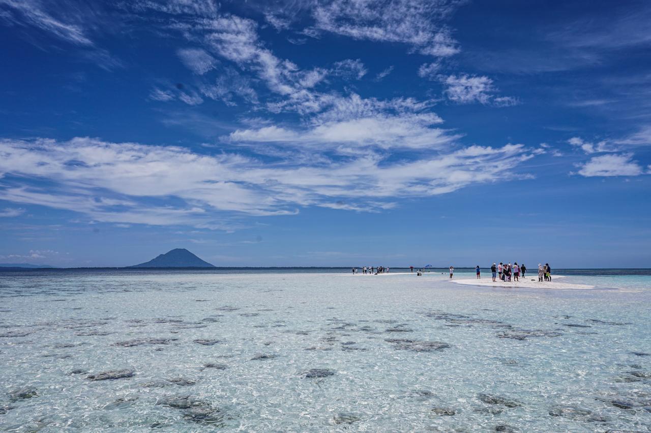 WhatsApp Image 2025-10-07 at 22.48.54 (3)