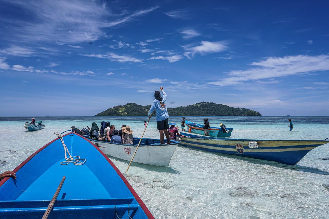 WhatsApp Image 2025-10-07 at 22.48.55